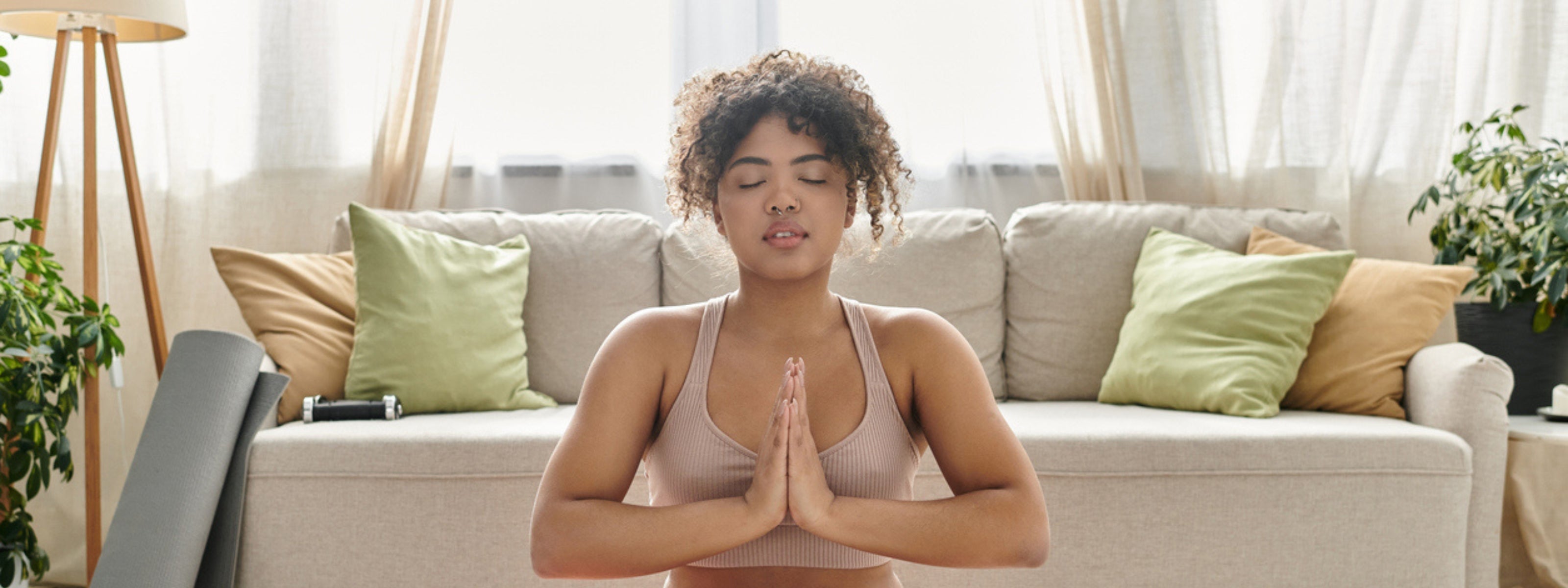 Keep Calm & Carry On