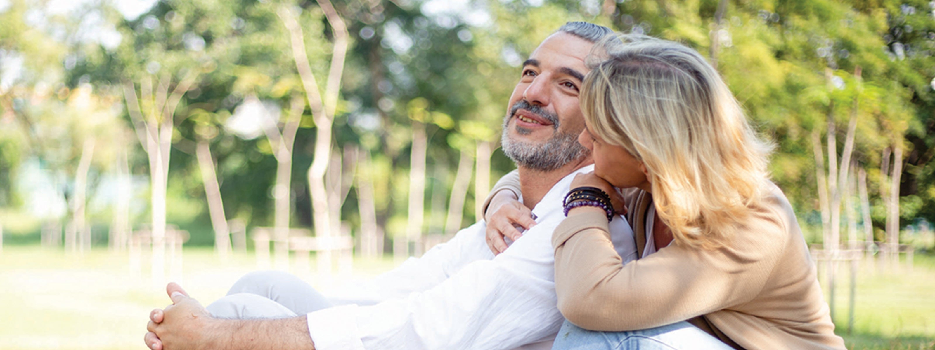 Is Your Gut Trying To Tell You Something?