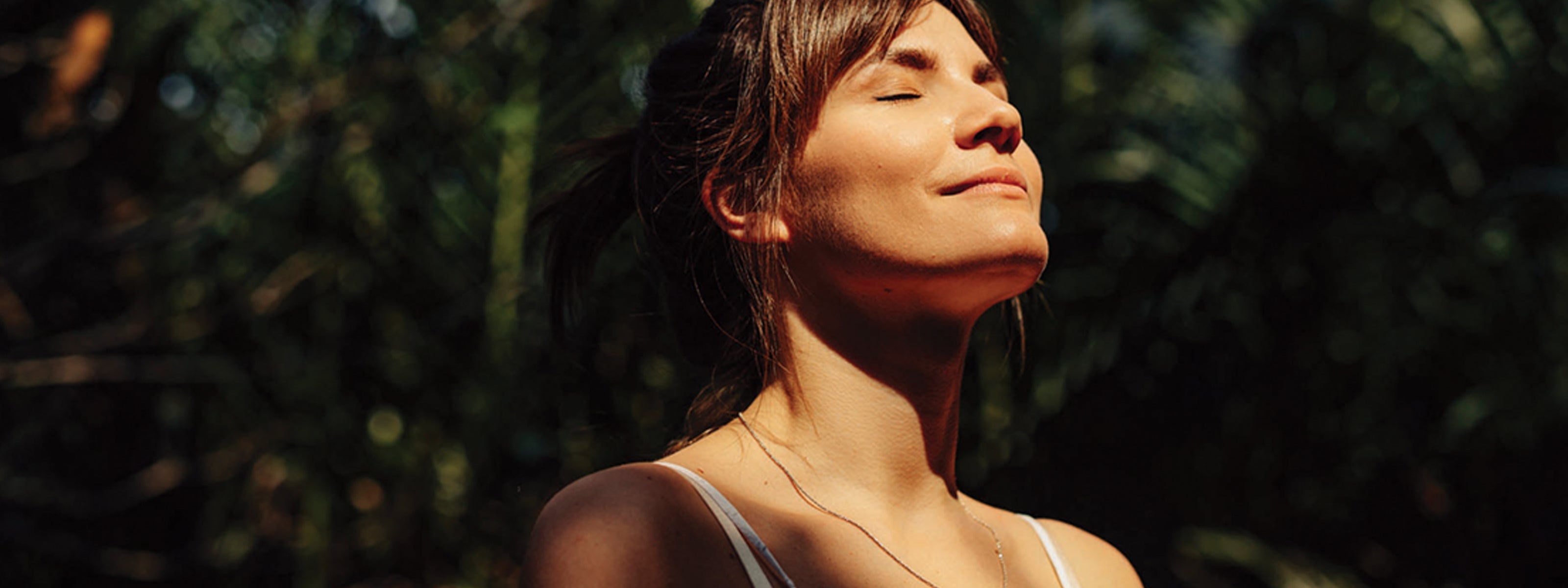 Magnesium Bisglycinate: Nature’s Tranquiliser