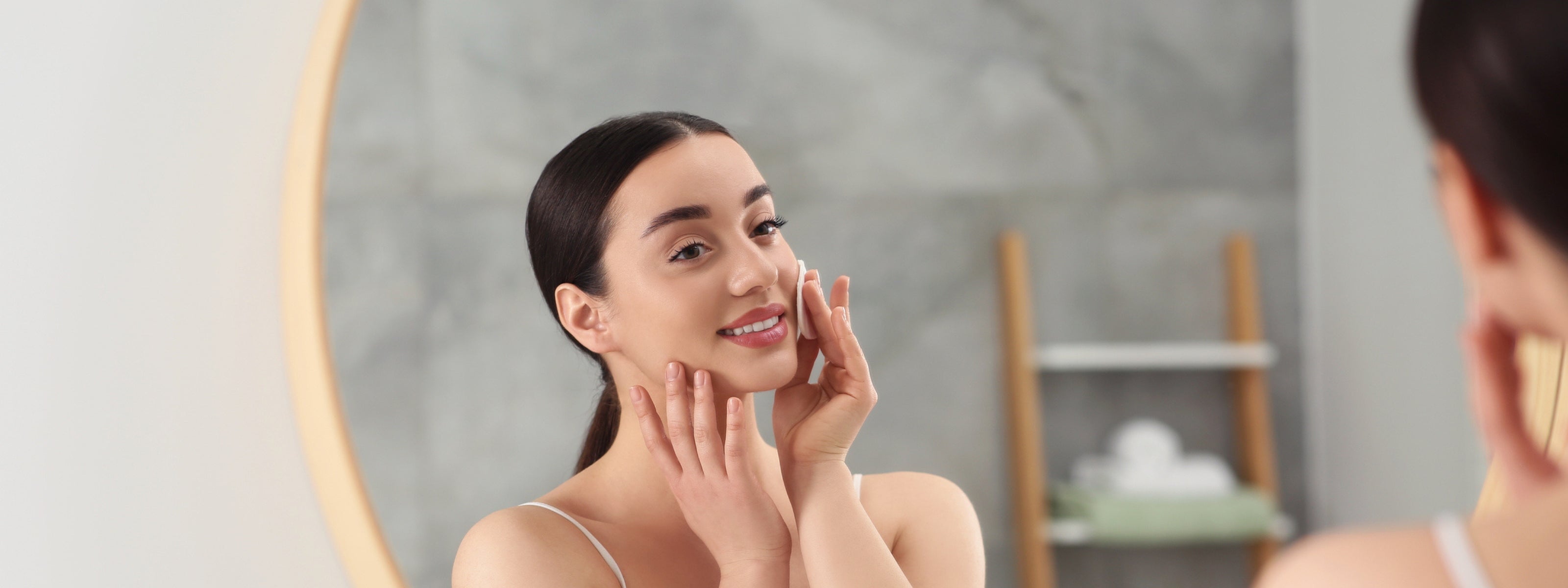 Beyond Cold Sores: The Hidden Benefits of L-Lysine