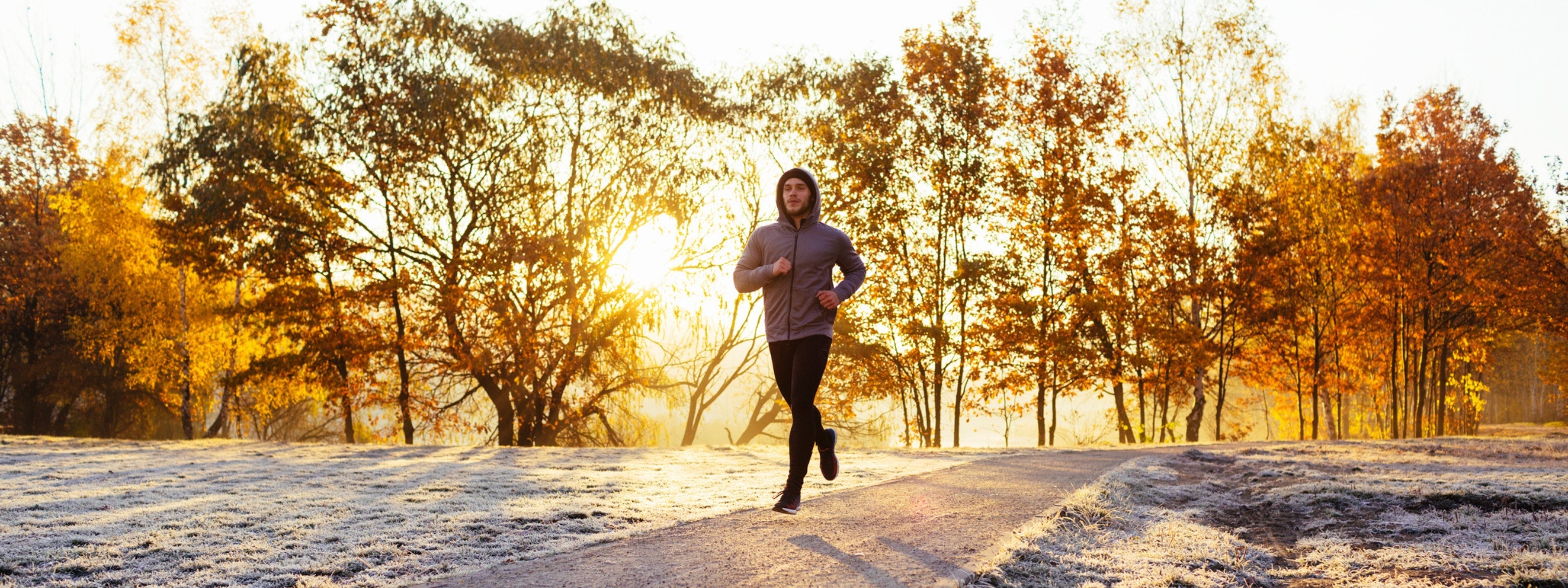 The Sunshine Vitamin You Need All Winter