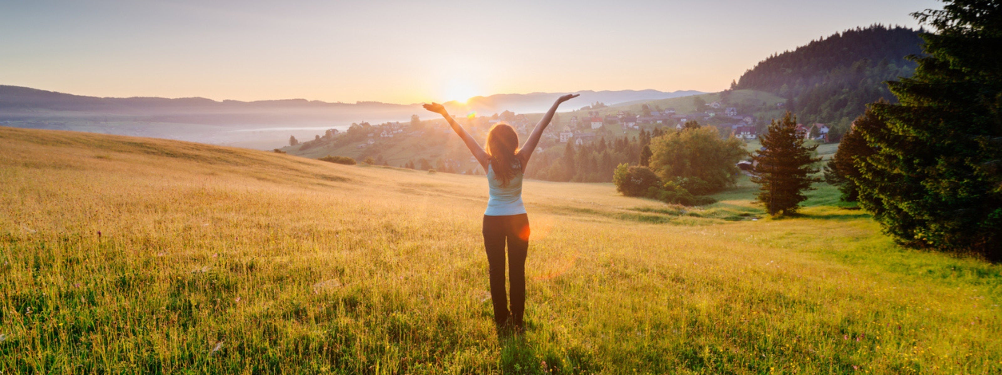 What’s all the buzz with bisglycinate?