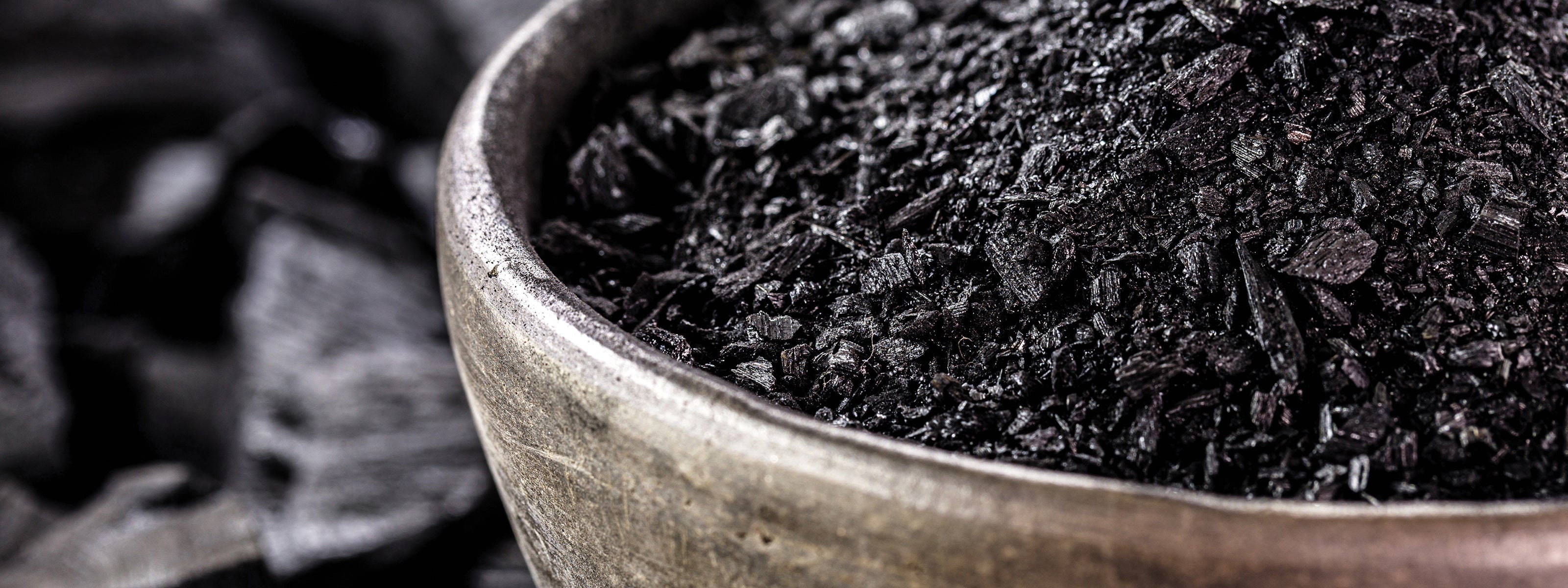 Nature’s Mineral Powerhouse: Shilajit