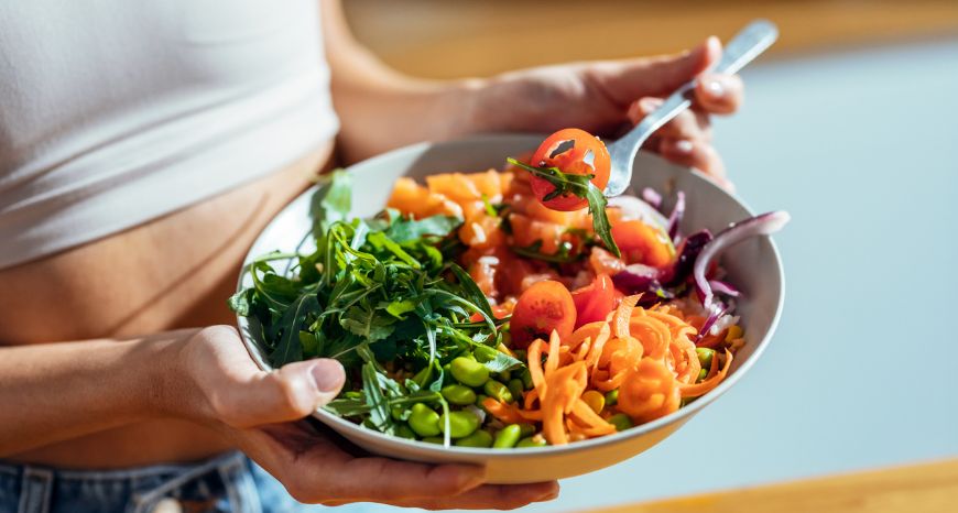 Ancient Remedy Recipe Inspiration