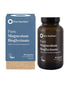 Pure Magnesium Bisglycinate – 90 caps