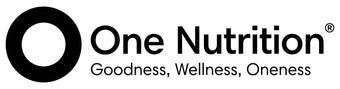 One Nutrition.ie